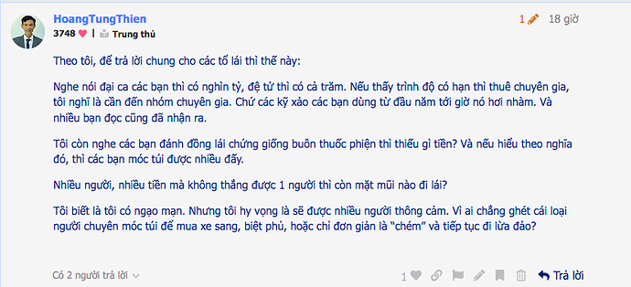 Screen Shot 2022-12-11 at 10.37.11 AM