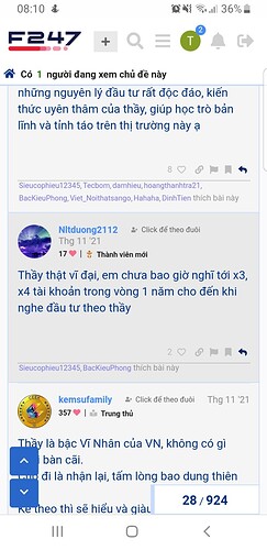 Screenshot_20220616-081010_Chrome