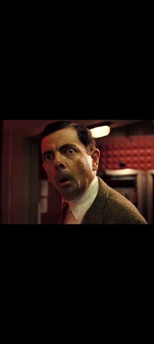 Screenshot_20221108-124645_Gallery