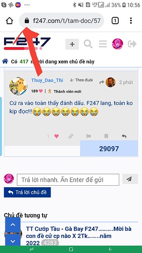 Screenshot_20220105-105650_Chrome