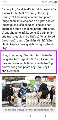 e1df05a6cf2707795e36