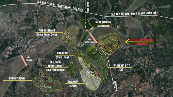 20220805145555-5b6e_wm