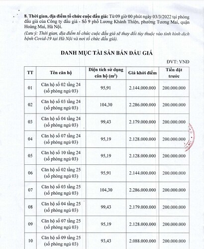 Screenshot_20220314-220414_Office