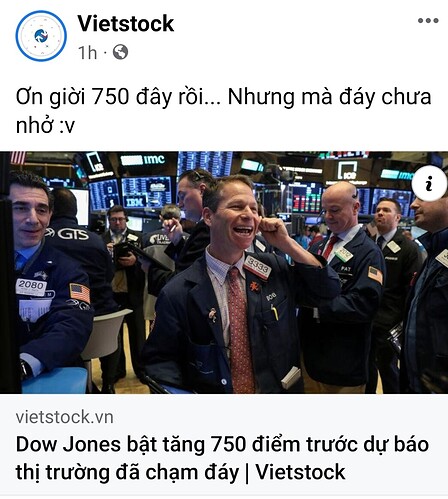 SmartSelect_20220720-074153_Facebook