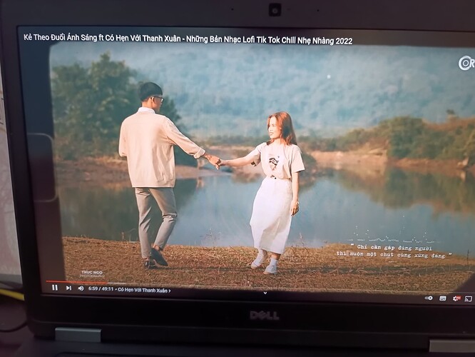 inbound1636044752295160861