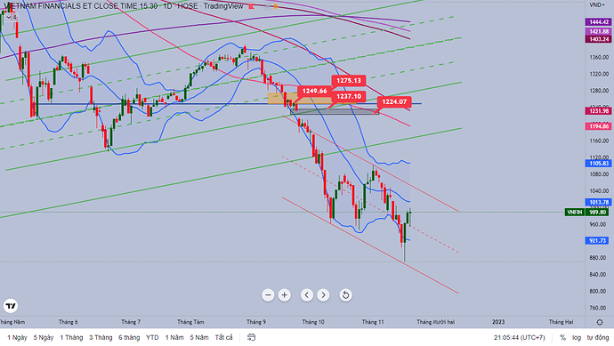 Ảnh chụp màn hình (446)