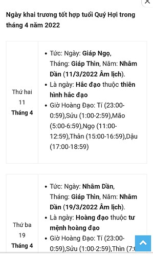 Screenshot_20220424-015014_Chrome