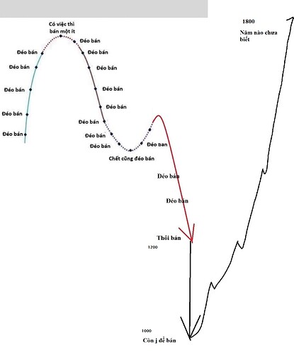 85948f316670d24a738f3646bec9e7c97299d95e (1)