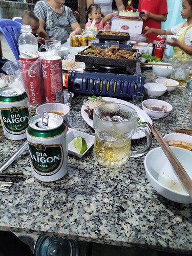 IMG_20220502_192105_549