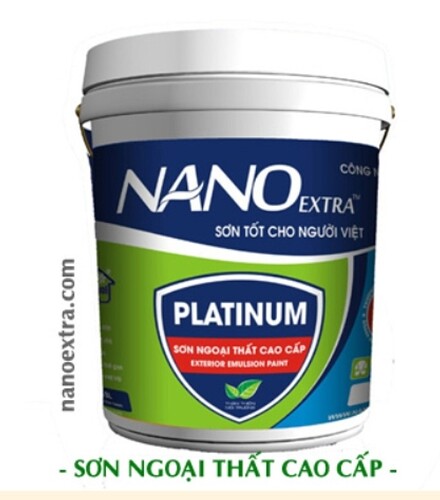 68a3bc5edc1f17414e0e