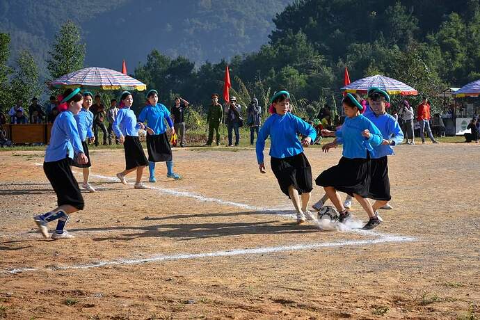 FB_IMG_1668952996742