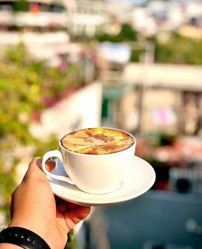 296713118_1449306498877056_844395696870611530_n