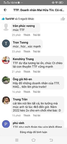 Screenshot_20220103_131427