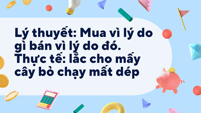 Cước biển - ocean freight (17)