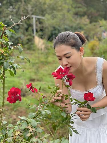 FB_IMG_1649402283583