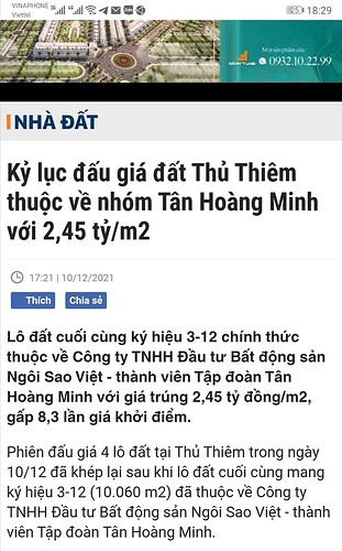 Screenshot_20211210_182949