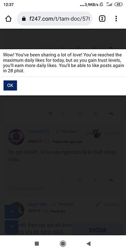 Screenshot_2022-02-28-12-37-00-236_com.android.chrome