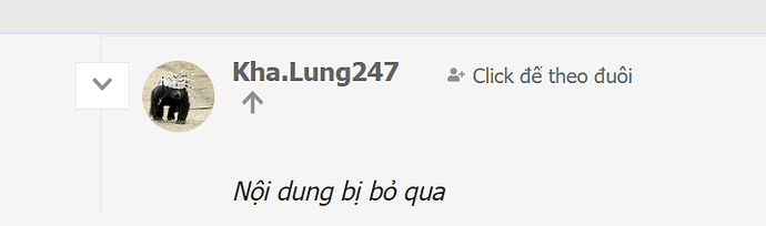 Zalo_ScreenShot_15_12_2022_1345307