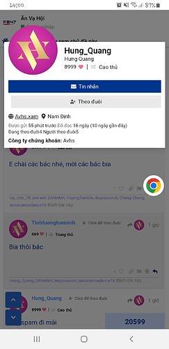 Screenshot_20220614-140059_Chrome