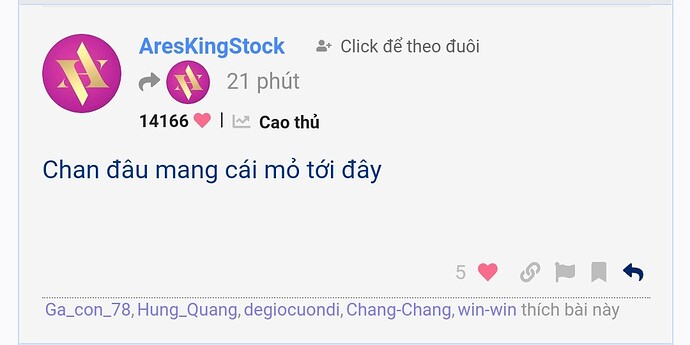 Screenshot_2022-07-12-23-39-25-924_com.android.chrome