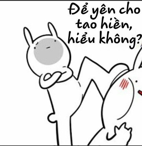 Screenshot_2022-07-13-10-58-49-497_com.android.chrome