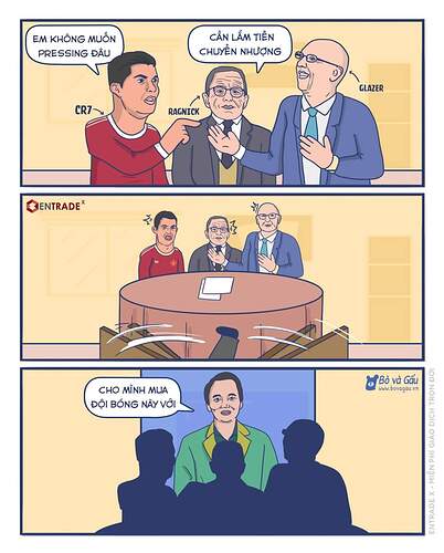 2e6bcb916953a20dfb42