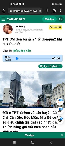 Screenshot_20220822-120619_Chrome