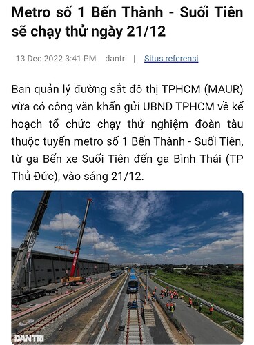 Screenshot_2022-12-14-06-06-32-97_439a3fec0400f8974d35eed09a31f914