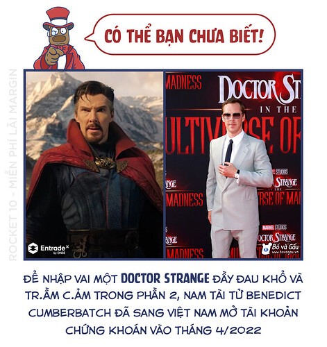 z3390053166620_5607bb51877dbd8109c7851a798f35dc