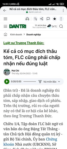 Screenshot_2022-04-02-16-20-01-624_com.zing.■■■■