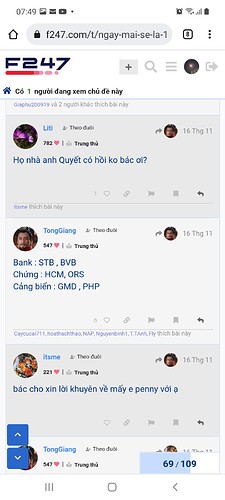 Screenshot_20211223-074951_Chrome