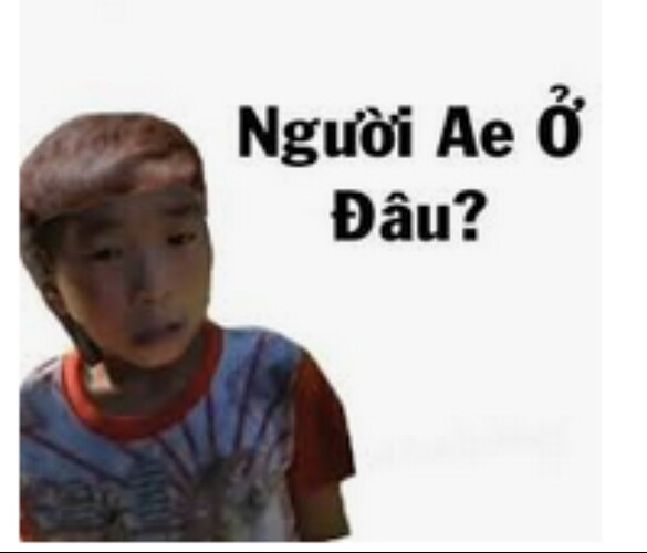 Screenshot_2022-07-04-11-10-35-896_com.facebook.orca