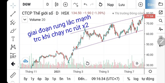 Screenshot_20211128-091703_FireAnt