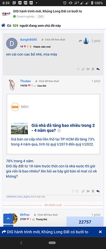 Screenshot_20220617-085919