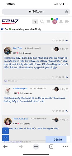 5089E570-29E1-40B2-AB95-1E94A52854E2