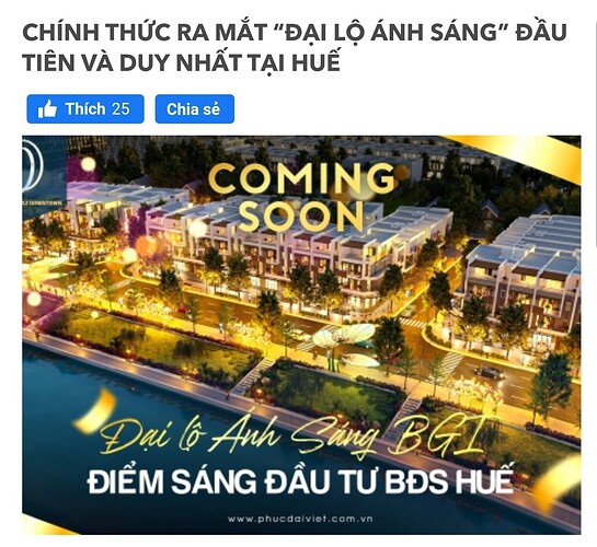 Screenshot_20220704-220259_Chrome