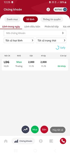 inbound5557309824949471122