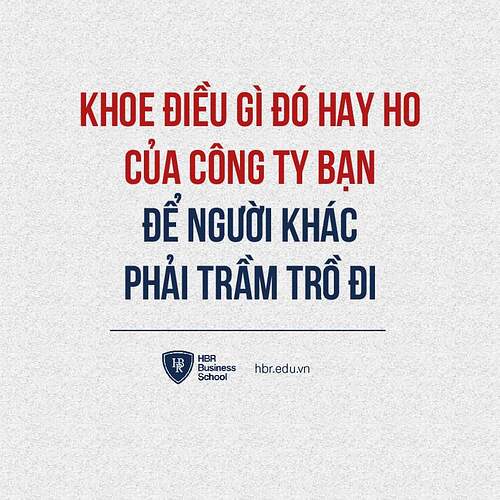 FB_IMG_1651067006061