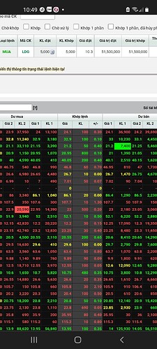 Screenshot_20220805-104952_Chrome