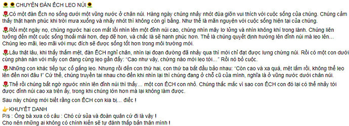 z3471568944861_400323bca4959edbf765f20a9b62b866