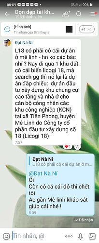 Screenshot_20211228-080922_Zalo