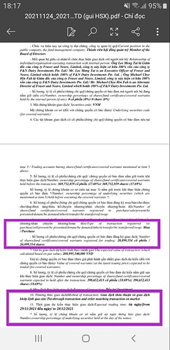 2002c3a7cedd05835ccc