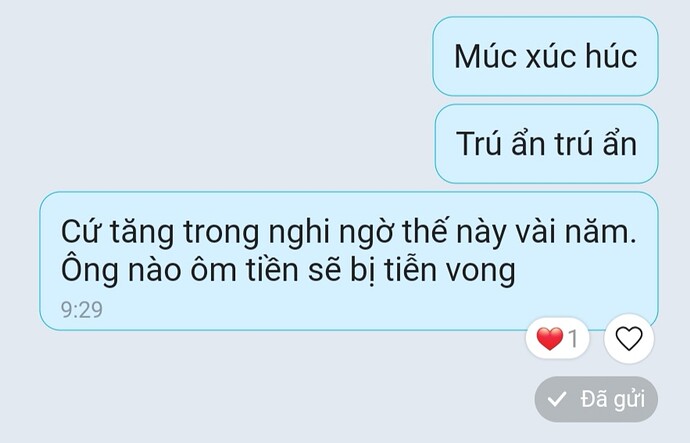 Screenshot_20211018_092931