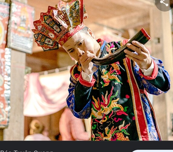 Screenshot_20220914-093024_Google