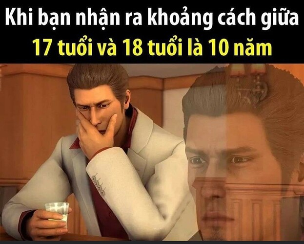 Screenshot_2022-07-01-20-11-42-098_com.facebook.katana