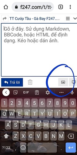 Screenshot_20220106-083921_Chrome