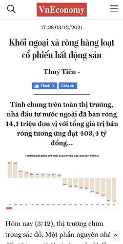 Screenshot_20211205-153639_Samsung Internet