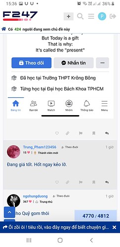 Screenshot_20211208-153635_Chrome