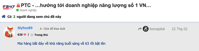 Screen Shot 2022-08-22 at 12.19.33 AM