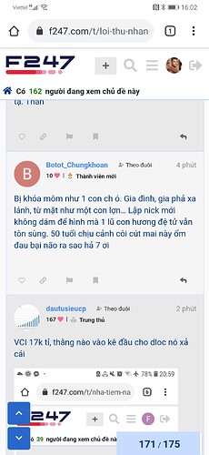 Screenshot_20210621_160216_com.android.chrome